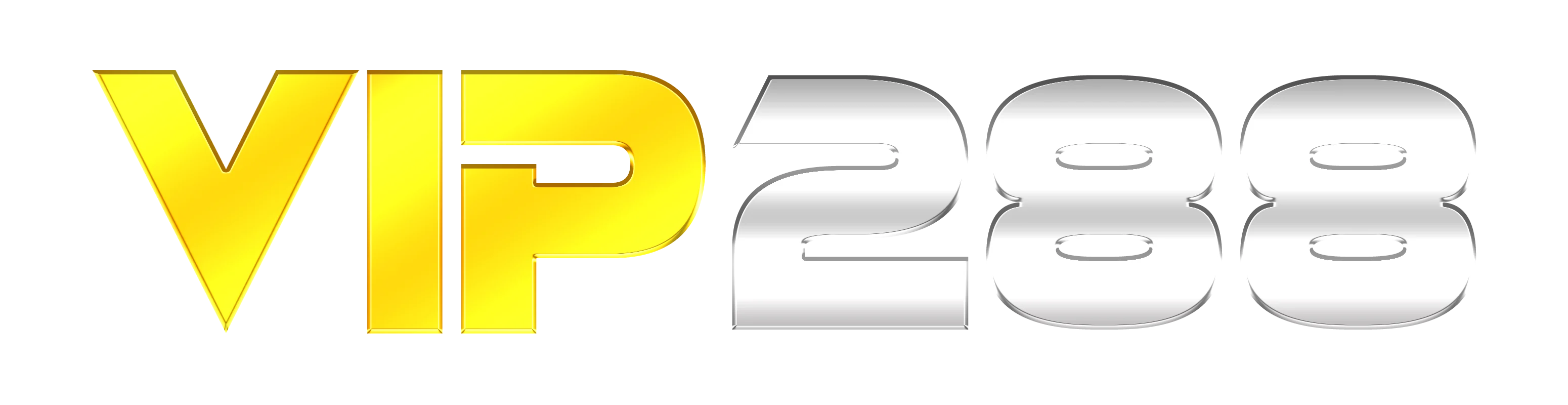 Logo VIP288